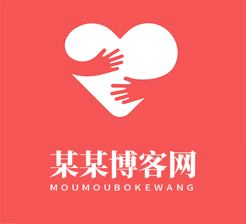 阿达马瓦大区新闻网